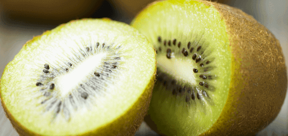 Southern Produce kiwifruit