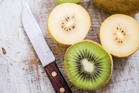 Southern Produce kiwifruit