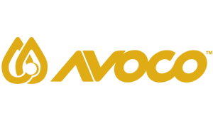 AVOCO